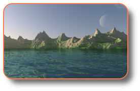 http://picogen.org/./gen-image/Moons and Planets/moons/moons-0.png